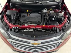 CHEVROLET EQUINOX 1.5 PREMIER 16V TURBO 2020/2020 FOCAR VEÍCULOS CAXIAS DO SUL / Carros no Vale