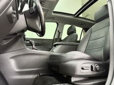 CHEVROLET EQUINOX 1.5 PREMIER 16V TURBO 2020/2020 FOCAR VEÍCULOS CAXIAS DO SUL / Carros no Vale