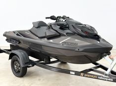 SEADOO RXP-X RS 300 2023/2023 FOCAR VEÍCULOS CAXIAS DO SUL / Carros no Vale