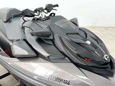 SEADOO RXP-X RS 300 2023/2023 FOCAR VEÍCULOS CAXIAS DO SUL / Carros no Vale