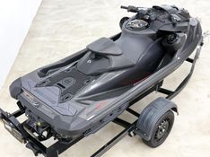 SEADOO RXP-X RS 300 2023/2023 FOCAR VEÍCULOS CAXIAS DO SUL / Carros no Vale