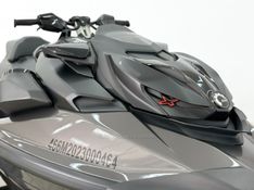 SEADOO RXP-X RS 300 2023/2023 FOCAR VEÍCULOS CAXIAS DO SUL / Carros no Vale