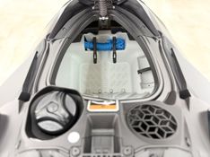 SEADOO RXP-X RS 300 2023/2023 FOCAR VEÍCULOS CAXIAS DO SUL / Carros no Vale