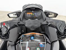 SEADOO RXP-X RS 300 2023/2023 FOCAR VEÍCULOS CAXIAS DO SUL / Carros no Vale