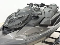 SEADOO RXP-X RS 300 2023/2023 FOCAR VEÍCULOS CAXIAS DO SUL / Carros no Vale
