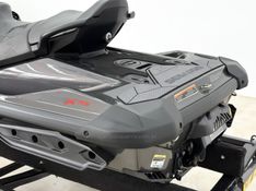 SEADOO RXP-X RS 300 2023/2023 FOCAR VEÍCULOS CAXIAS DO SUL / Carros no Vale