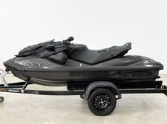 SEADOO RXP-X RS 300 2023/2023 FOCAR VEÍCULOS CAXIAS DO SUL / Carros no Vale