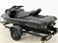 SEADOO RXP-X RS 300 2023/2023 FOCAR VEÍCULOS CAXIAS DO SUL / Carros no Vale