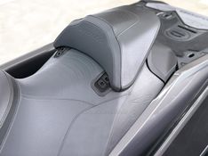 SEADOO RXP-X RS 300 2023/2023 FOCAR VEÍCULOS CAXIAS DO SUL / Carros no Vale