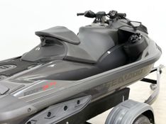 SEADOO RXP-X RS 300 2023/2023 FOCAR VEÍCULOS CAXIAS DO SUL / Carros no Vale