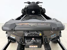 SEADOO RXP-X RS 300 2023/2023 FOCAR VEÍCULOS CAXIAS DO SUL / Carros no Vale