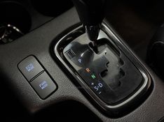 TOYOTA HILUX 2.8 SRX 4X4 CD 16V 2018/2019 FOCAR VEÍCULOS CAXIAS DO SUL / Carros no Vale