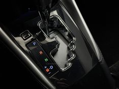 TOYOTA YARIS 1.5 XLS 2018/2019 FOCAR VEÍCULOS CAXIAS DO SUL / Carros no Vale