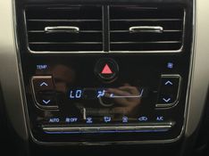 TOYOTA YARIS 1.5 XLS 2018/2019 FOCAR VEÍCULOS CAXIAS DO SUL / Carros no Vale