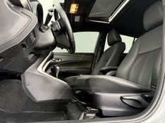 TOYOTA YARIS 1.5 XLS 2018/2019 FOCAR VEÍCULOS CAXIAS DO SUL / Carros no Vale