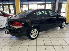 CHEVROLET VECTRA 2.0 MPFI EXPRESSION 8V 140CV 2009/2009 PRIME MULTIMARCAS CAXIAS DO SUL / Carros no Vale
