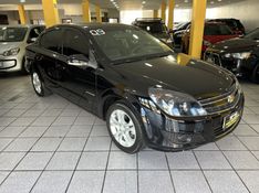 CHEVROLET VECTRA 2.0 MPFI EXPRESSION 8V 140CV 2009/2009 PRIME MULTIMARCAS CAXIAS DO SUL / Carros no Vale