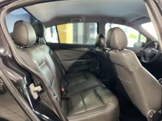 CHEVROLET VECTRA 2.0 MPFI EXPRESSION 8V 140CV 2009/2009 PRIME MULTIMARCAS CAXIAS DO SUL / Carros no Vale