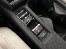 HONDA HR-V 1.5 16V TOURING TURBO 2024/2025 ÓTIMA CAR FLORES DA CUNHA / Carros no Vale