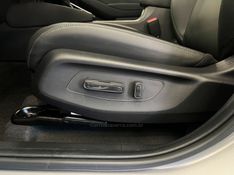 HONDA HR-V 1.5 16V TOURING TURBO 2024/2025 ÓTIMA CAR FLORES DA CUNHA / Carros no Vale