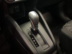 NISSAN KICKS 1.6 SENSE 16V 2024/2025 ÓTIMA CAR FLORES DA CUNHA / Carros no Vale
