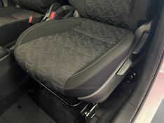 NISSAN KICKS 1.6 SENSE 16V 2024/2025 ÓTIMA CAR FLORES DA CUNHA / Carros no Vale
