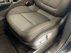 PORSCHE MACAN 2.0 16V 2024/2025 ÓTIMA CAR FLORES DA CUNHA / Carros no Vale