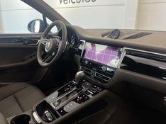 PORSCHE MACAN 2.0 16V 2024/2025 ÓTIMA CAR FLORES DA CUNHA / Carros no Vale