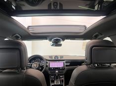 PORSCHE MACAN 2.0 16V 2024/2025 ÓTIMA CAR FLORES DA CUNHA / Carros no Vale