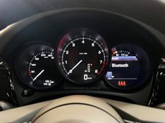 PORSCHE MACAN 2.0 16V 2024/2025 ÓTIMA CAR FLORES DA CUNHA / Carros no Vale