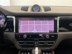 PORSCHE MACAN 2.0 16V 2024/2025 ÓTIMA CAR FLORES DA CUNHA / Carros no Vale