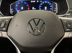 VOLKSWAGEN T-CROSS 1.4 HIGHLINE TSI 16V 2024/2025 ÓTIMA CAR FLORES DA CUNHA / Carros no Vale