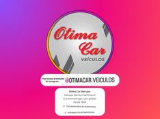 VOLKSWAGEN T-CROSS 1.4 HIGHLINE TSI 16V 2024/2025 ÓTIMA CAR FLORES DA CUNHA / Carros no Vale