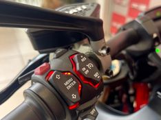 DUCATI DIAVEL 1260 S 2021/2021 PC VEÍCULOS SANTA CRUZ DO SUL / Carros no Vale