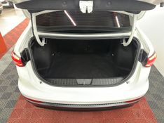 Fiat CRONOS HGT 1.8 16V 2019/2020 CIRNE AUTOMÓVEIS SANTA MARIA / Carros no Vale
