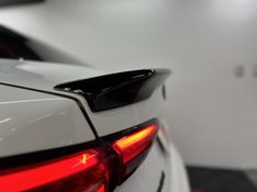 Fiat CRONOS HGT 1.8 16V 2019/2020 CIRNE AUTOMÓVEIS SANTA MARIA / Carros no Vale