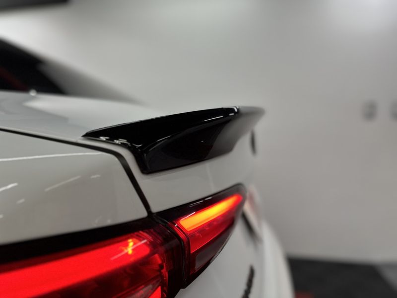Fiat CRONOS HGT 1.8 16V 2019/2020 CIRNE AUTOMÓVEIS SANTA MARIA / Carros no Vale