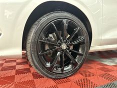Fiat CRONOS HGT 1.8 16V 2019/2020 CIRNE AUTOMÓVEIS SANTA MARIA / Carros no Vale