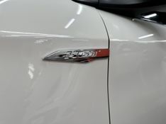 Fiat CRONOS HGT 1.8 16V 2019/2020 CIRNE AUTOMÓVEIS SANTA MARIA / Carros no Vale
