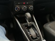 CHEVROLET MONTANA LTZ 1.2 Turbo 12V 2023/2023 CIRNE AUTOMÓVEIS SANTA MARIA / Carros no Vale