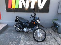 Honda Pop 110i 2023/2023 NECO TOLATI VEÍCULOS VENÂNCIO AIRES / Carros no Vale