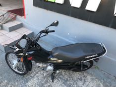 Honda Pop 110i 2023/2023 NECO TOLATI VEÍCULOS VENÂNCIO AIRES / Carros no Vale