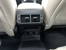Jaguar F-Pace 2.0 Prestige 180cv 2016/2017 CIRNE AUTOMÓVEIS SANTA MARIA / Carros no Vale