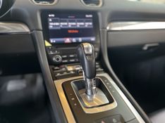 Porsche 718 Cayman 2.0 300cv 2019/2020 CIRNE AUTOMÓVEIS SANTA MARIA / Carros no Vale
