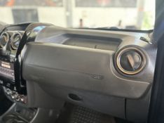 Renault DUSTER Dynamique 2.0 16V 2015/2016 CIRNE AUTOMÓVEIS SANTA MARIA / Carros no Vale