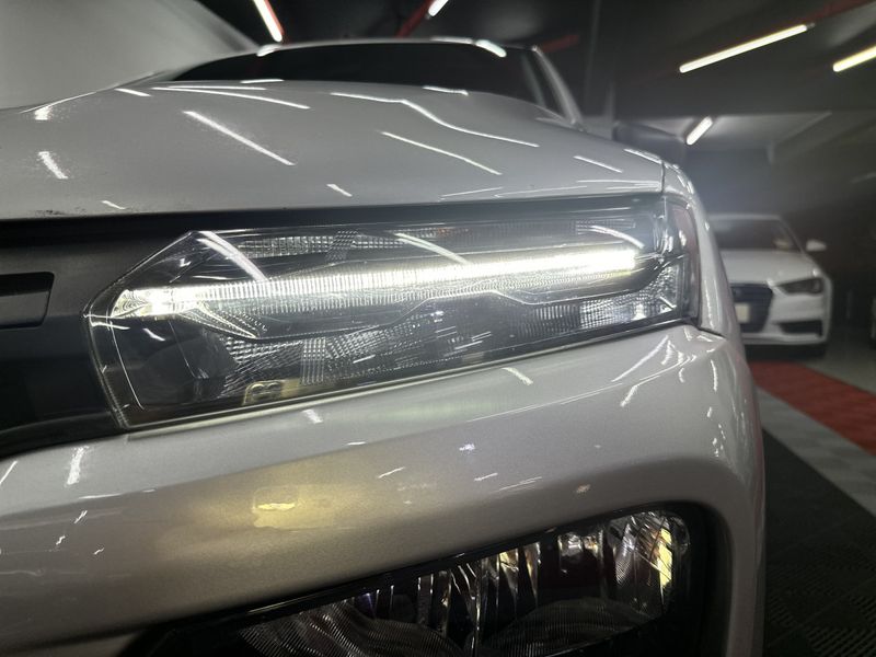 Renault KWID Zen 1.0 12V Mec. 2022/2023 CIRNE AUTOMÓVEIS SANTA MARIA / Carros no Vale
