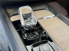 Volvo XC 60 T-8 INSCRIPTION 2.0 (Híbrido) 2019/2020 PC VEÍCULOS SANTA CRUZ DO SUL / Carros no Vale