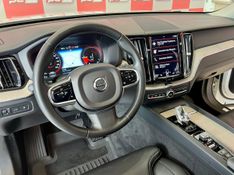 Volvo XC 60 T-8 INSCRIPTION 2.0 (Híbrido) 2019/2020 PC VEÍCULOS SANTA CRUZ DO SUL / Carros no Vale