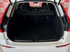 Volvo XC 60 T-8 INSCRIPTION 2.0 (Híbrido) 2019/2020 PC VEÍCULOS SANTA CRUZ DO SUL / Carros no Vale