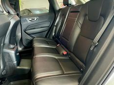 Volvo XC 60 T-8 INSCRIPTION 2.0 (Híbrido) 2019/2020 PC VEÍCULOS SANTA CRUZ DO SUL / Carros no Vale